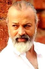Bijay Anand profile picture