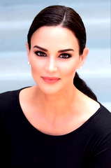 Tiffany Taylor profile picture