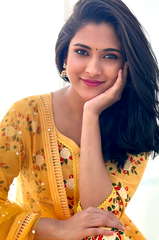 Mehazabien Chowdhury