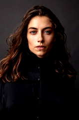 Paloma Coquant profile picture