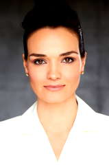 Jamie Bernadette profile picture