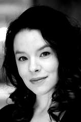 Adrienne-Marie Zitt profile picture