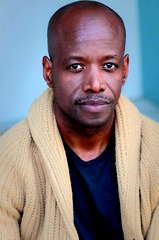 Malik McCall profile picture