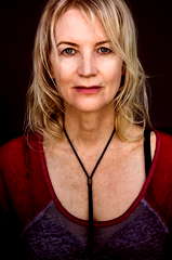 Shelly O'Neill profile picture