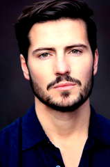 Jacob Ifan profile picture
