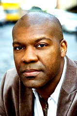 Thaddeus Daniels profile picture