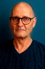 Paul Bentall profile picture