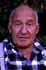 Walter Gotell profile picture
