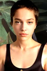 Ilinca Neacşu profile picture