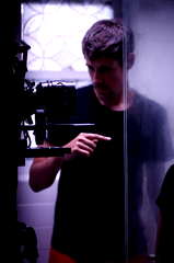 Guillermo Cameo