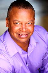 Fredrick Burns profile picture