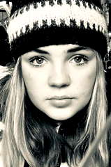 Minti Gorne profile picture