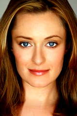 Krista Braun profile picture