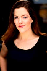 Meeshelle Neal profile picture