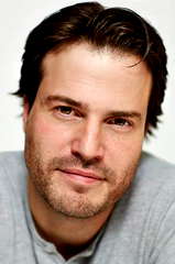 Antoine Portelance profile picture