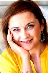 Barbara Marie Immelman profile picture