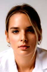 Romina Tonković profile picture