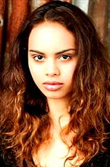Tasia Zalar profile picture