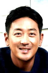 Ha Jung-woo profile picture