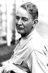 Leonard Carey profile picture