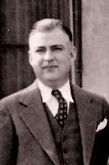 Jack King