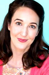 Melissa Nearman profile picture
