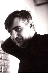 Joseph W. Sarno
