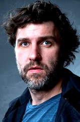 Tomas Alf Larsen profile picture