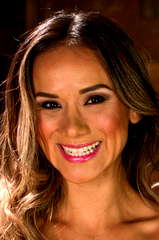 Nadia Styles profile picture