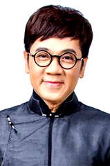 Thành Lộc