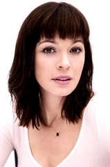 Rachel Wilson profile picture
