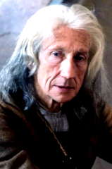 Preston Lockwood profile picture