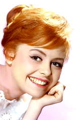 Deborah Walley profile picture