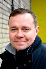 Pavel Grigoryev profile picture
