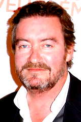 Philippe Duquesne