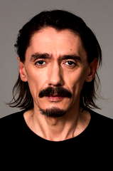Berkan Şal profile picture