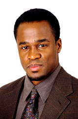 Derwin Jordan profile picture