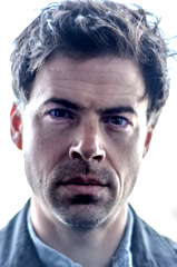 Nathan Rippy profile picture
