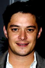 Aurélien Wiik profile picture