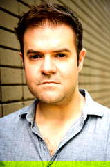 Dan De Jaeger profile picture