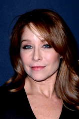 Jamie Luner profile picture