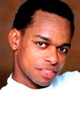 Kedar Brown profile picture