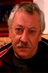 Diego Reggente profile picture