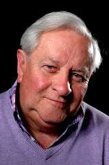 Michael Terry profile picture