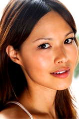 Elaine Tan profile picture