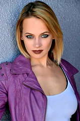 Sierra Collins profile picture