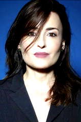 Mia Benedetta profile picture