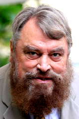 Brian Blessed profile picture