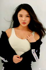 Raquel Xu Dongdong profile picture