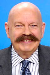 José María Íñigo profile picture